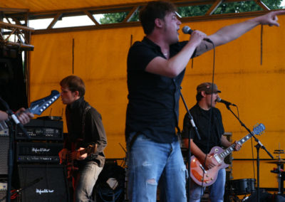 wndbandbattle_2008_ew_008