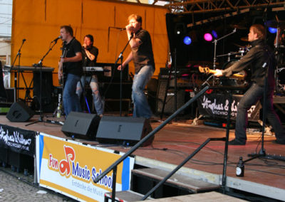 wndbandbattle_2008_ew_009