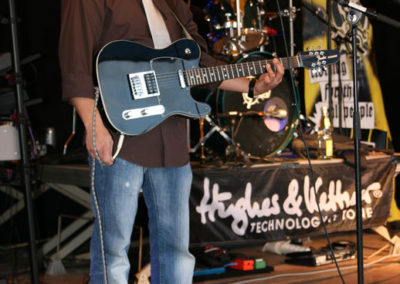 wndbandbattle_2008_ew_010