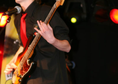 wndbandbattle_2008_ew_011