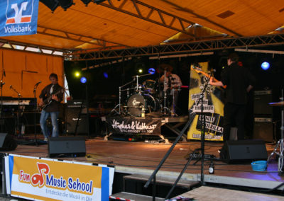 wndbandbattle_2008_ew_012