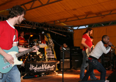 wndbandbattle_2008_ew_013