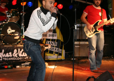 wndbandbattle_2008_ew_014