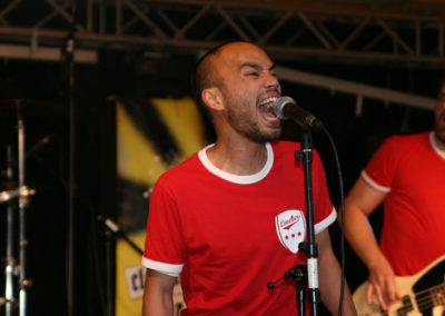 wndbandbattle_2008_ew_015