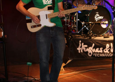 wndbandbattle_2008_ew_016