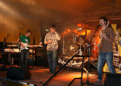 wndbandbattle_2008_ew_017