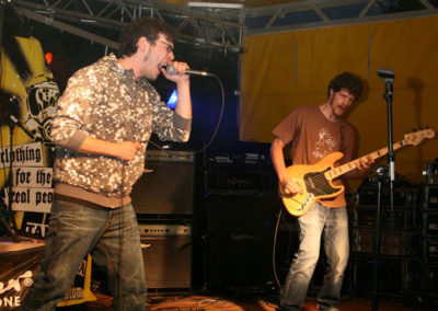 wndbandbattle_2008_ew_018