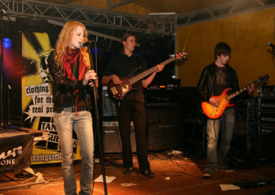 wndbandbattle_2008_ew_019