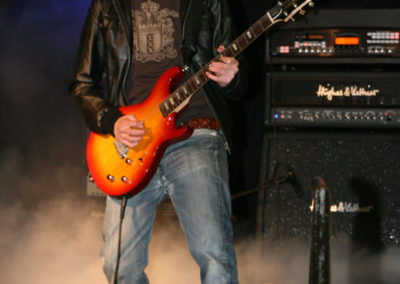 wndbandbattle_2008_ew_020
