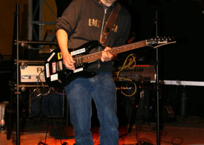 wndbandbattle_2008_ew_022