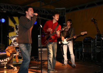 wndbandbattle_2008_ew_023