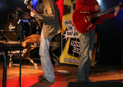 wndbandbattle_2008_ew_024