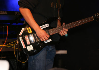 wndbandbattle_2008_ew_025