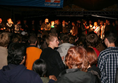 wndbandbattle_2008_ew_026