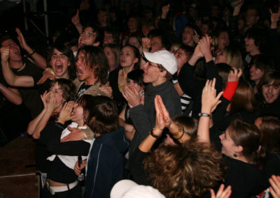 wndbandbattle_2008_ew_028
