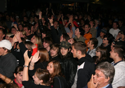 wndbandbattle_2008_ew_029