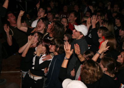 wndbandbattle_2008_ew_030