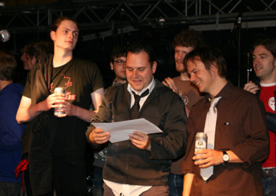 wndbandbattle_2008_ew_031