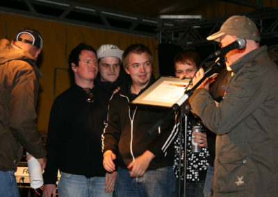 wndbandbattle_2008_ew_032