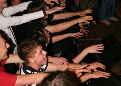 wndbandbattle_2008_ew_033