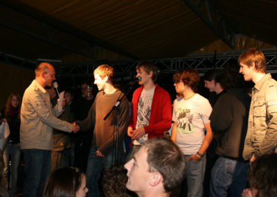 wndbandbattle_2008_ew_034