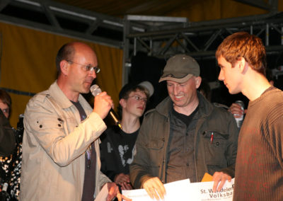 wndbandbattle_2008_ew_035
