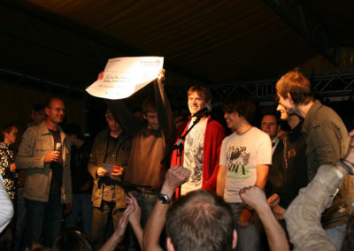 wndbandbattle_2008_ew_036