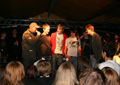 wndbandbattle_2008_ew_037