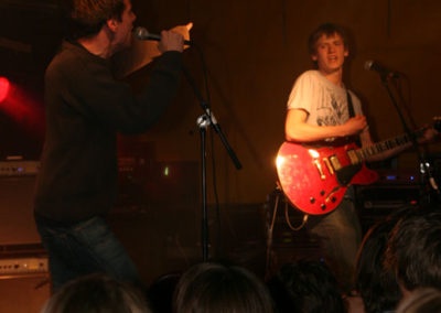 wndbandbattle_2008_ew_038