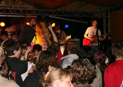 wndbandbattle_2008_ew_039