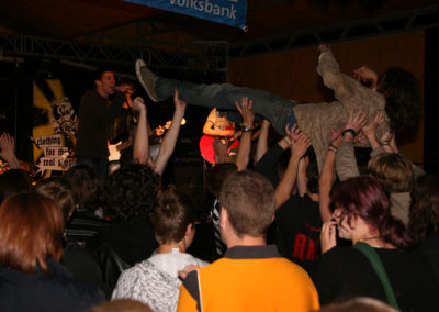 wndbandbattle_2008_ew_040