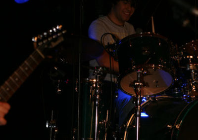 wndbandbattle_2008_ew_041