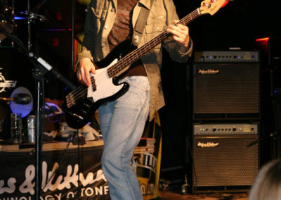 wndbandbattle_2008_ew_042