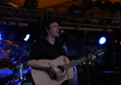 WND BAND BATTLE 2010