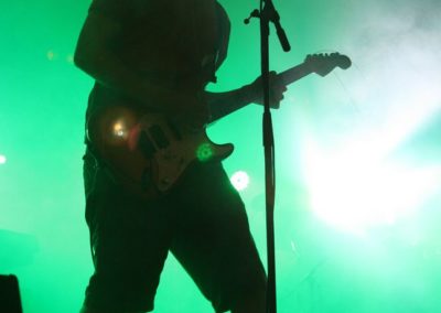 WND BAND BATTLE 2010