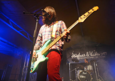 Band Battle 2016