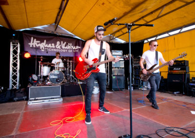 wndbandbattle_2017_es0301