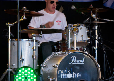 wndbandbattle_2017_es0801