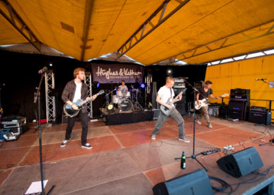 wndbandbattle_2017_es1601