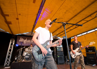 wndbandbattle_2017_es1701