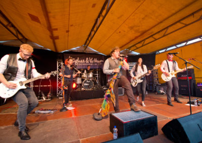 wndbandbattle_2017_es2701