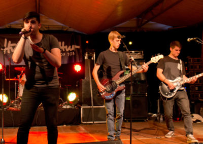 wndbandbattle_2017_es4001
