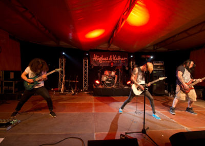 wndbandbattle_2017_es5401