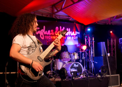 wndbandbattle_2017_es5701